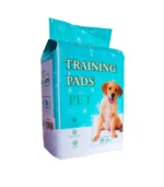 Pañales De Piso Absorbentes – Training Pads Pet
