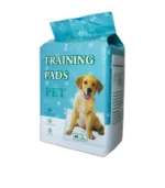 Pañales De Piso Absorbentes – Training Pads Pet