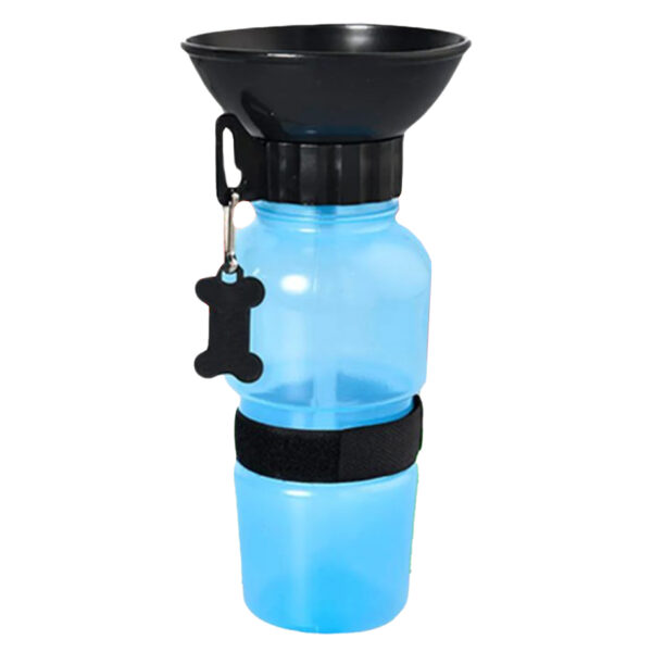 BEBEDERO-PORTATIL-PARA-PERROS---500-ML