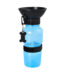 BEBEDERO-PORTATIL-PARA-PERROS---500-ML