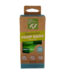 Bolsas Biodegradables para Heces Caninas – Only Natural Pet (120 unidades)