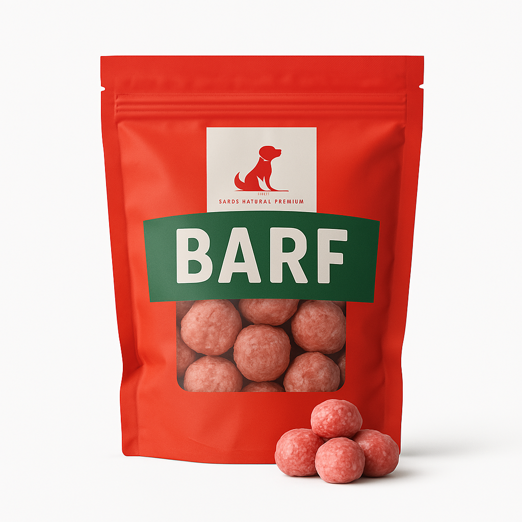 Categoria1_Alimentos BARF
