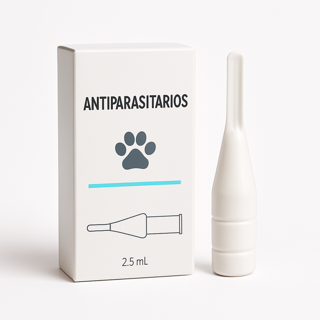 Categoria_Antiparasitarios.png