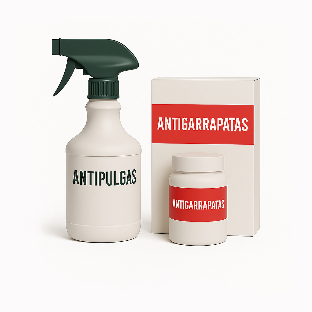 Categoria_Antipulgas y garrapatas