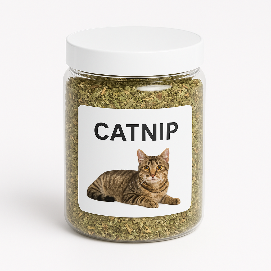 Categoría_Catnip