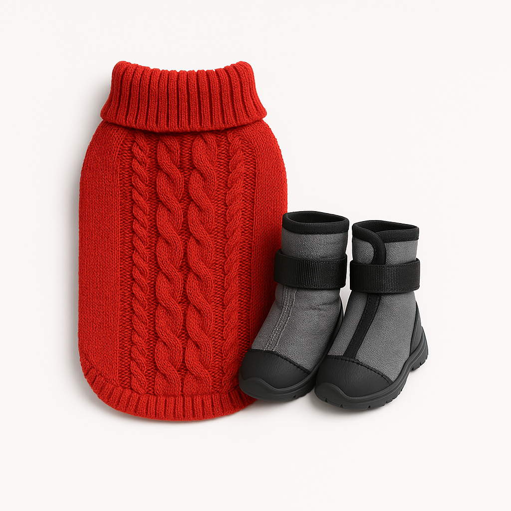 Categoria_Moda