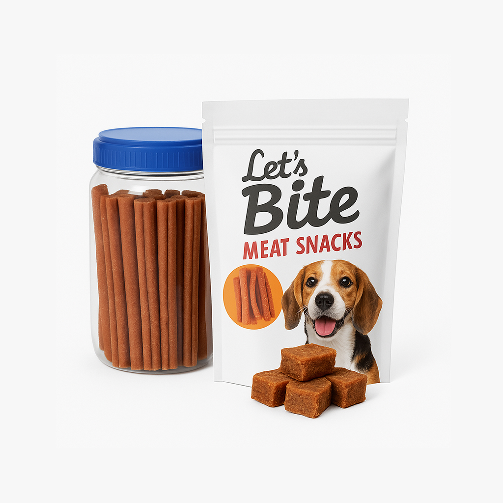 Categoria_Snacks