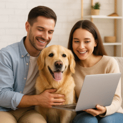 Famila_Pet