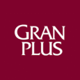 Gran Plus