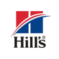 Hill´s