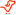 Iso 2