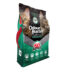 Odour Buster Multi-Cat Eucalyptus – 12 kg