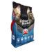 Arena Odour Buster Multi-Cat Litter - 12kg
