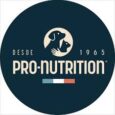 Pro-nutrition