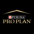 Proplan