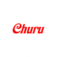 churu-logo