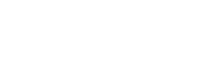 logo-blanco