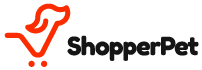 logo-principal