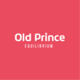 old prince
