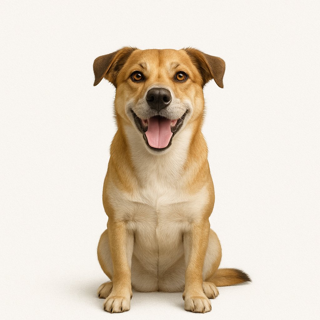 Perro