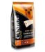 Alimento perro cordero adulto Canbo Razas Pequeñas | ShopperPet